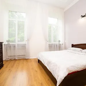  Апартаменты Rent Украина